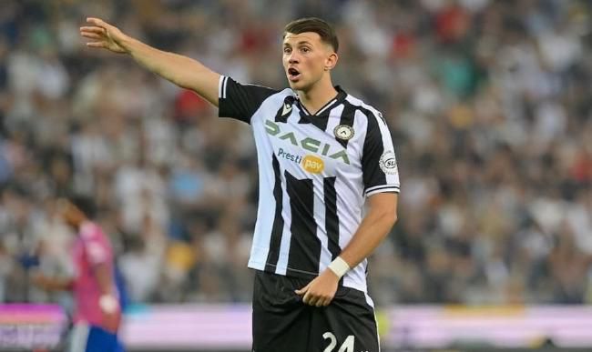 狠狠干人人干